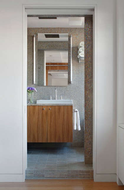 horatio master bath \2\1\1; click here for more information on this proj 13