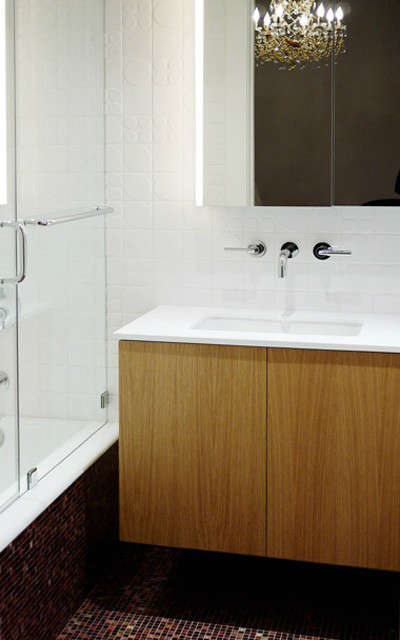 tsai master bath 9