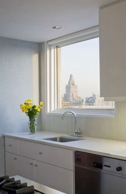 tepperberg kitchen \2\1\1; click here to learn more about this project 39