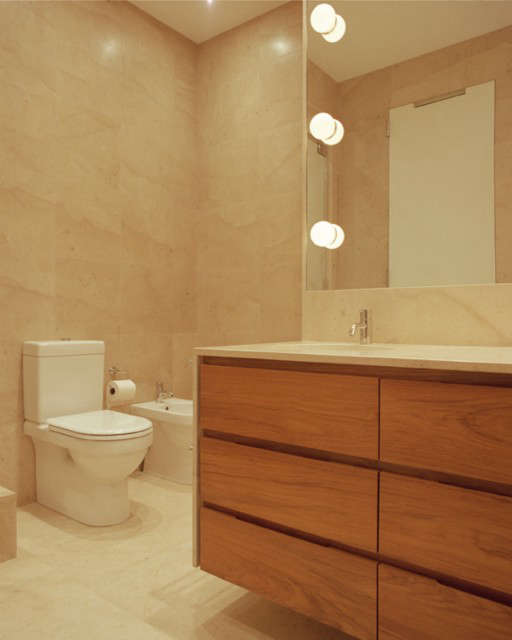 hanover square bath \2\1\1; click here for more information on this proj 15