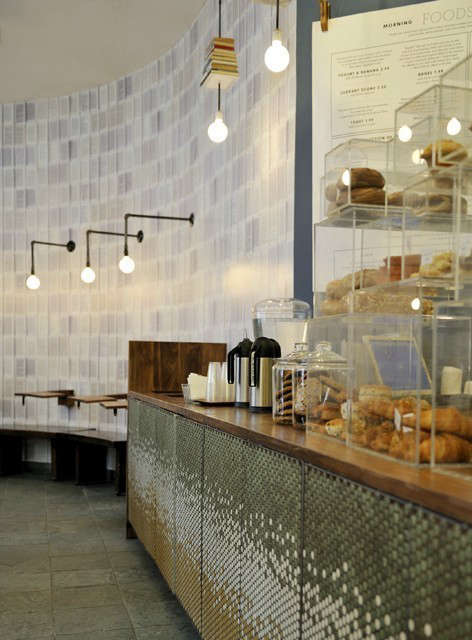 mcnally jackson cafe bar counter \2\1\1; click here to learn more about 58