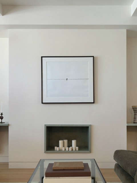 horatio living room fireplace \2\1\1; click here for more information on 35