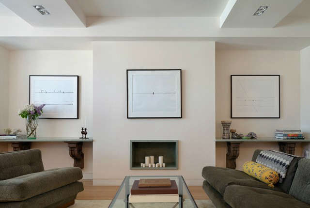 horatio living room \2\1\1; click here for more information on this proj 51