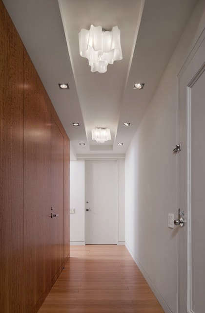 horatio hallway \2\1\1; click here to learn more about this project 37