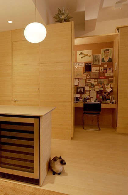 hanover square office \2\1\1; click here for more information on this pr 54