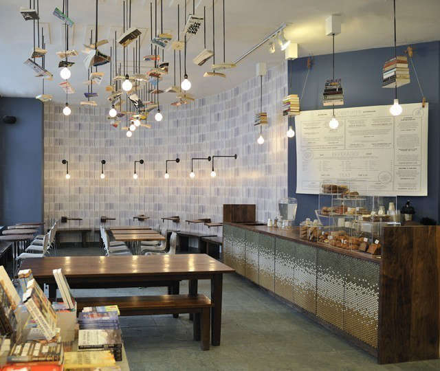 mcnally jackson cafe \2\1\1; click here to learn more about the project 57