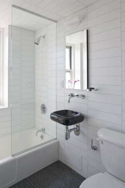 tepperberg guest bath \2\1\1; click here for more information on this pr 11
