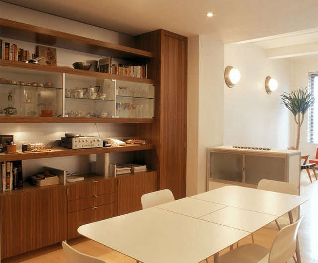 barlow lawson dining room \2\1\1; click here to learn more about this pr 27