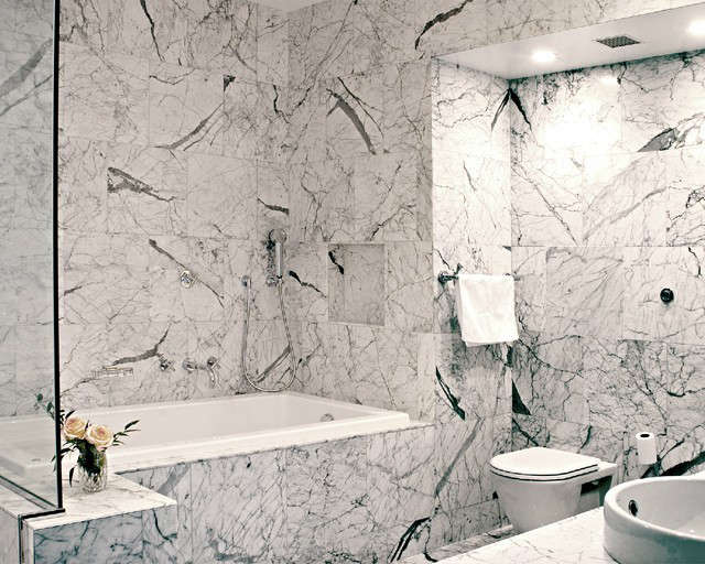 bluewater master bath \2\1\1; click here for more information on this pr 17