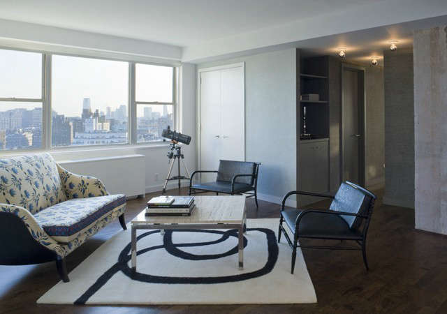 tepperberg living room \2\1\1; click here for more information on this p 49