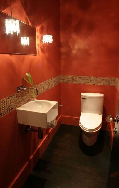 pacific avenue apartment 13