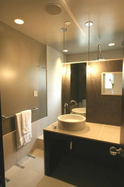 pacific avenue apartment 15
