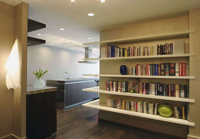 pacific avenue apartment 12