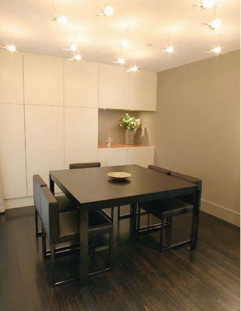 pacific avenue apartment 14