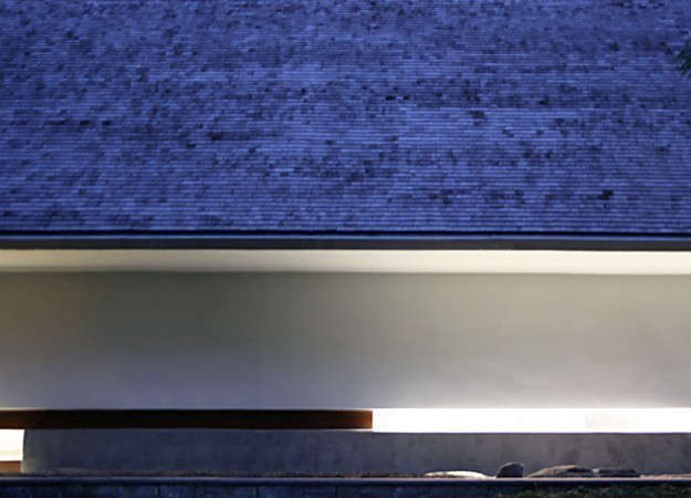Julian King Architect portrait 3 9