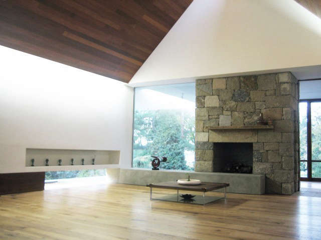 Julian King Architect portrait 3 13