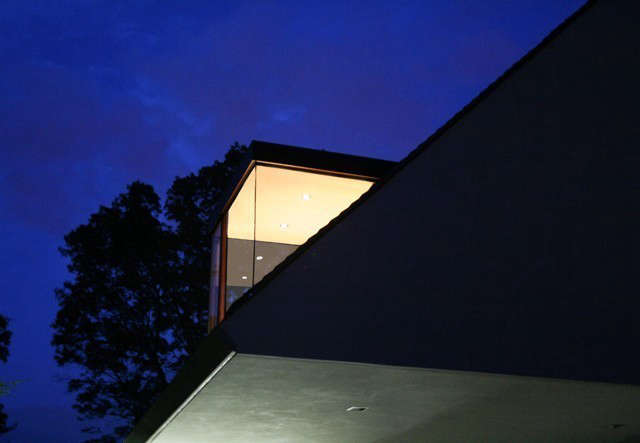 Julian King Architect portrait 3 12