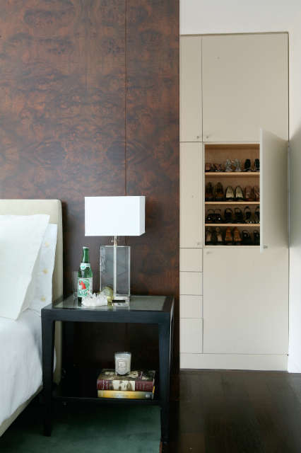 noho loft, ny 78