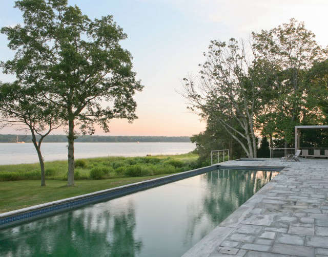 beach house, shelter island, ny 137