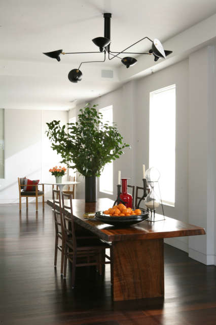 noho apartment, nyc 21