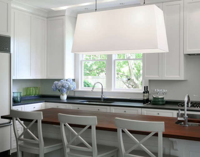 east hampton cottage, ny 110