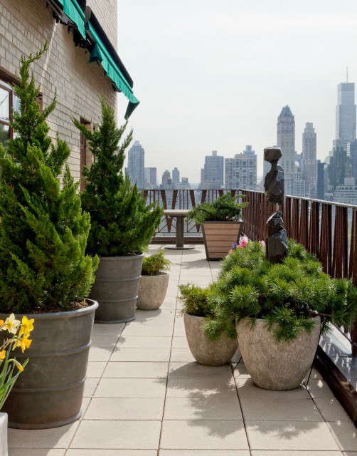 central park west, nyc 121