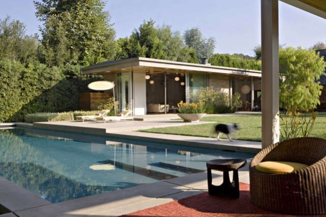 bleakley residence: bleakley residence photo: laura hull photography 42