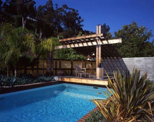 Bruce Bolander Architect portrait 3 40