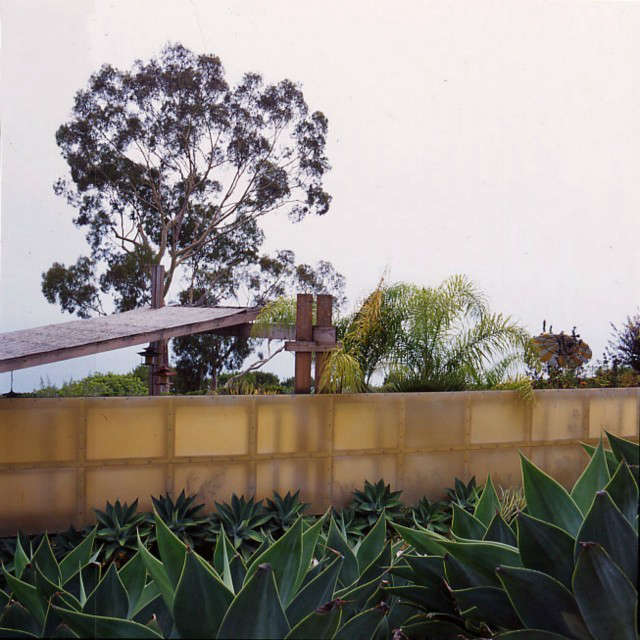 Bruce Bolander Architect portrait 3 23