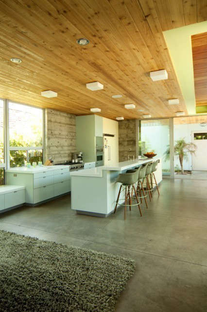 Bruce Bolander Architect portrait 3 18