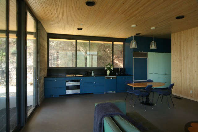Bruce Bolander Architect portrait 3 16