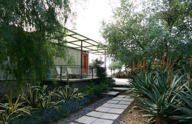 Bruce Bolander Architect portrait 3 20
