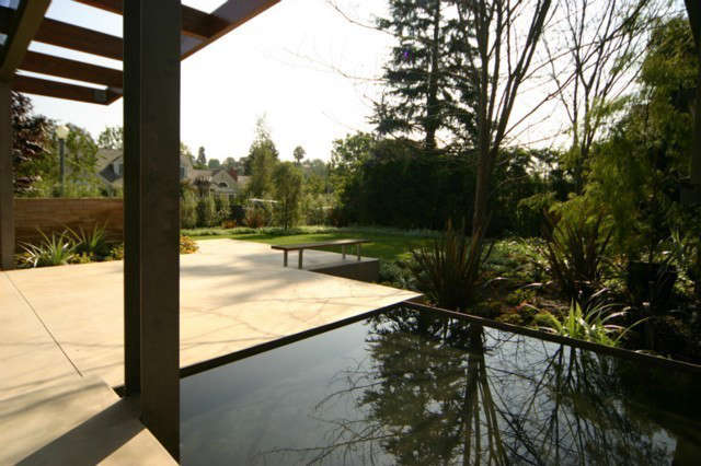 Bruce Bolander Architect portrait 3 28
