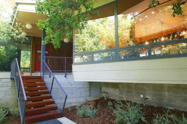 carter residence: carter residence photo: bruce bolander 44