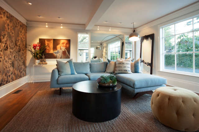 pao alto residence &#8\2\1\1; living room of a geremia design residential p 41
