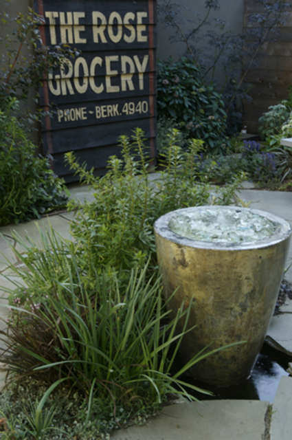 smith garden photo: jacqueline koch 10