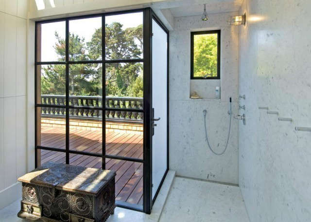 bathroom remodel at 7th ave 21