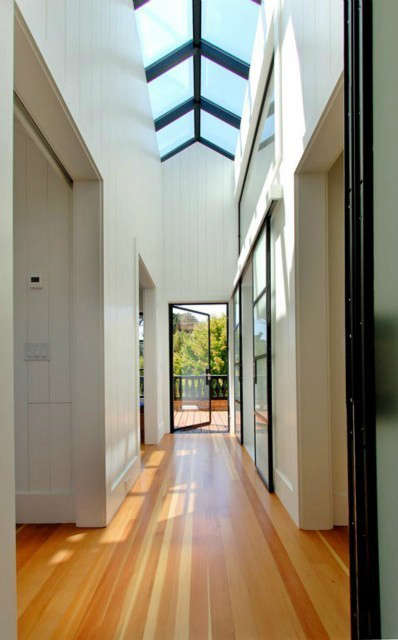 7th ave residential remodel 22