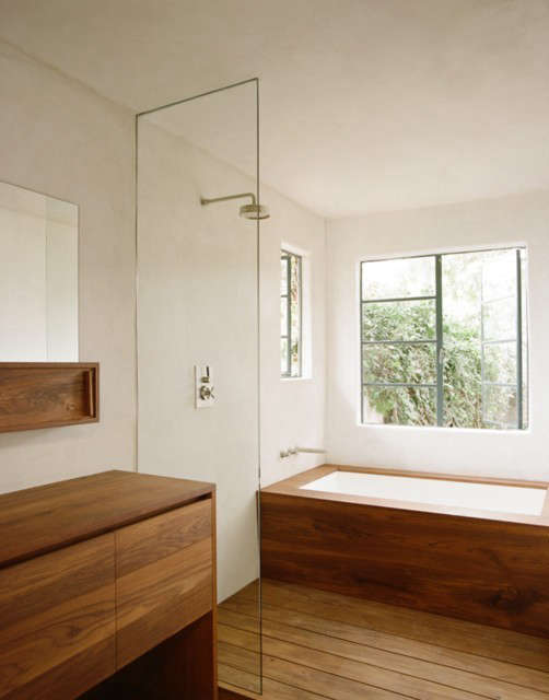 residence, silverlake ca photo: corey walter 16