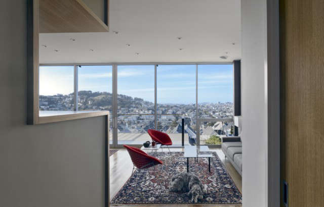 noe valley day 11