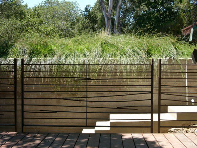 portola valley green roof 12