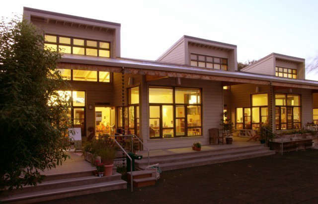 marin montessori school 17