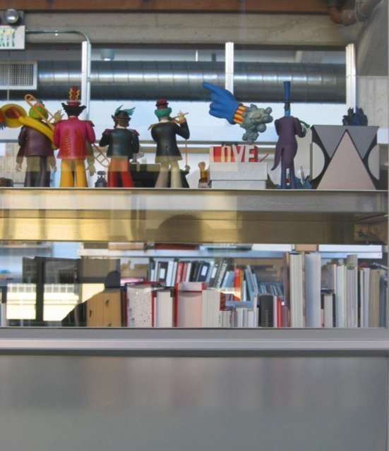 pentagram offices san francisco 15