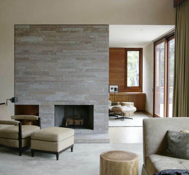 pebble beach house 13