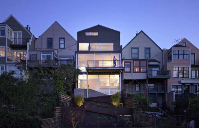 noe valley dusk 10