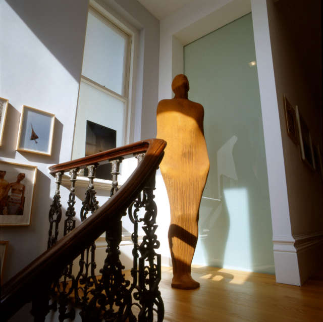 cornwall gardens photo: rundell associates 29