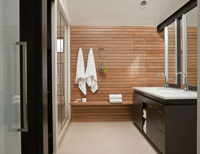 art house master bathroom 12
