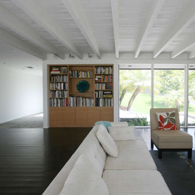 blessing bell residence 15