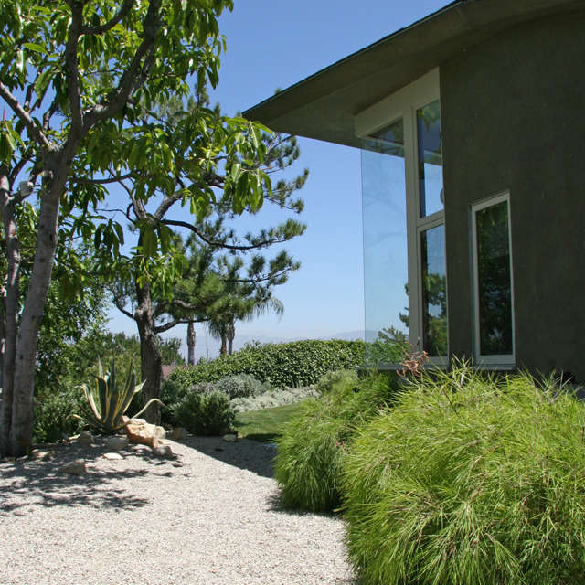 jacob flavin residence 13