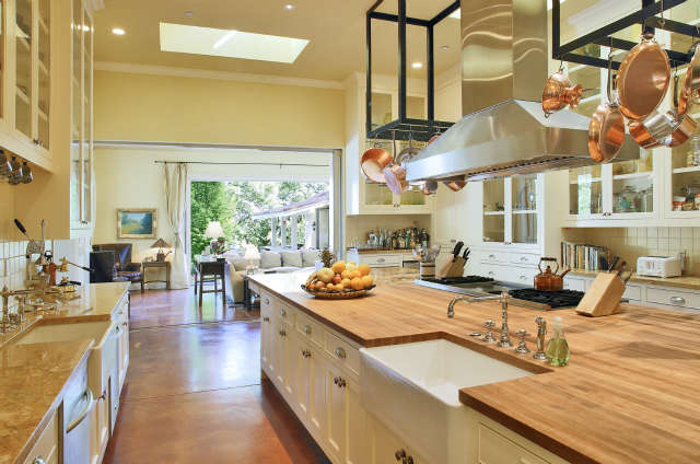 rancho minerio, sonoma county, ca 82